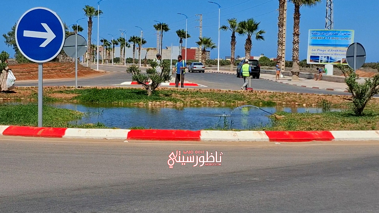 IMG-6572-00-11-07-14-Still007