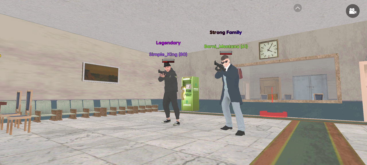 Screenshot 20260107 103643