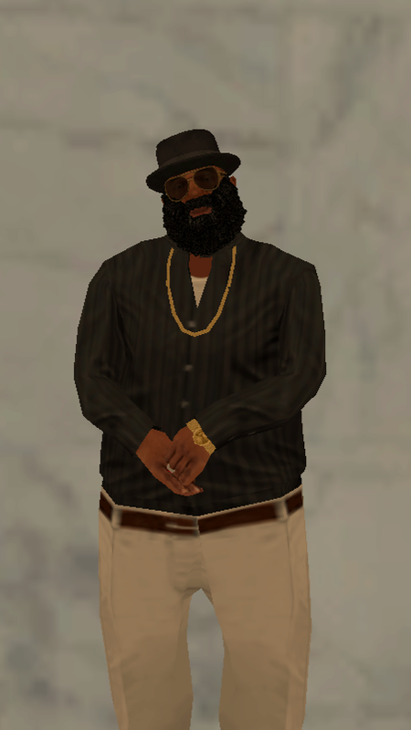 mta-screen-2024-08-18-19-54-26.png