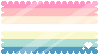 genderaeret
