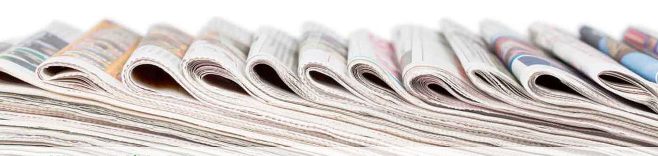 Ediciones | Periódico El Puerto Buenaventura