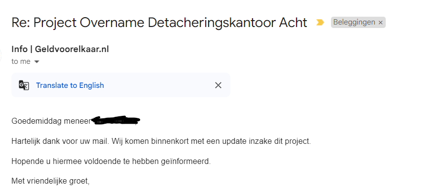 Schermafbeelding-2024-08-22-110144.png