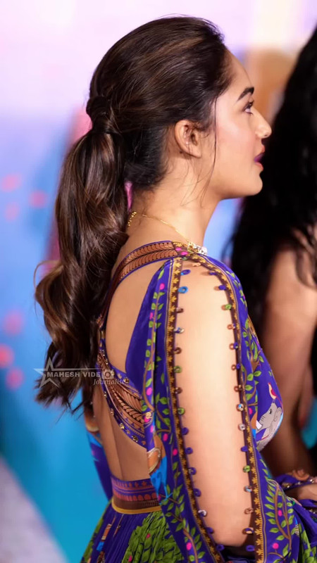 [Image: IMG-20251126-233806-096.jpg]