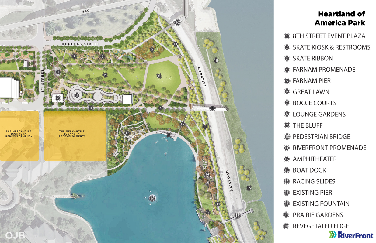 OM-RIV_Website_Presentation_HOA