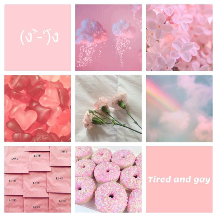 FR-Moodboard-Malachi.jpg