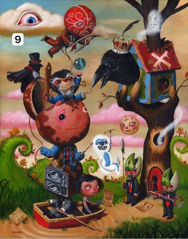 F5743774-BA70-47B0-A0A5-B41903E54A44