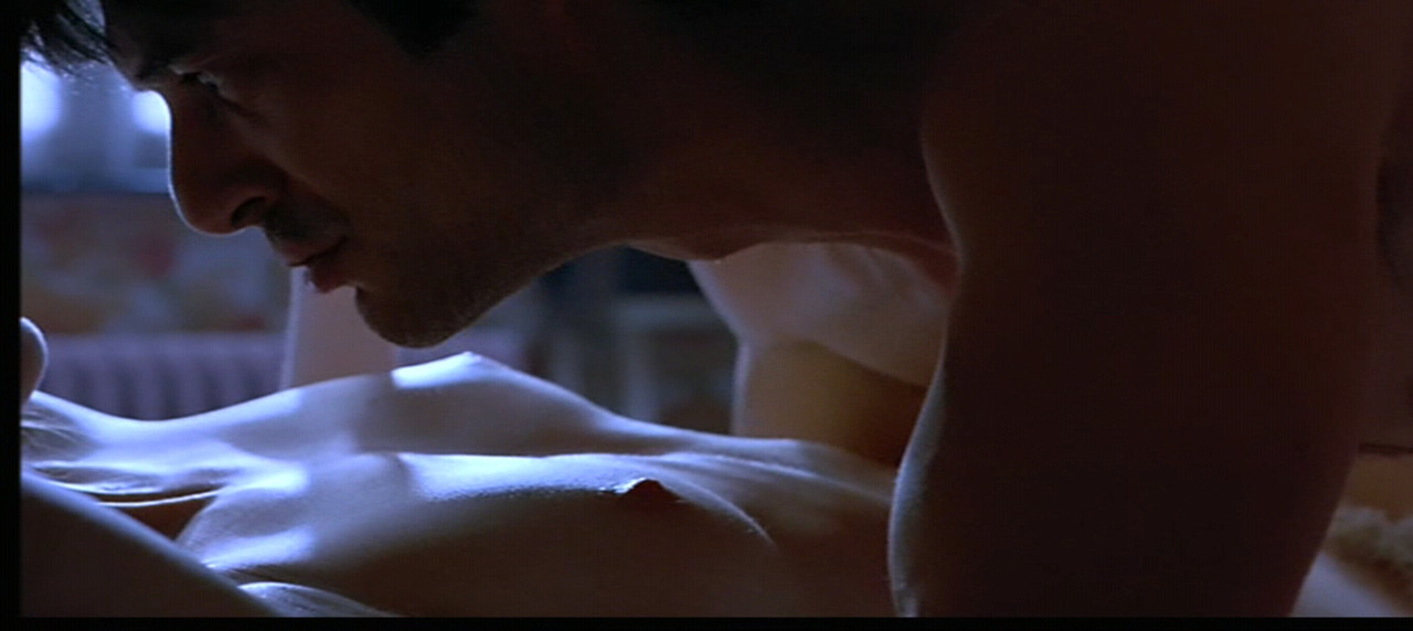 Screenshot_2023-12-01_211129