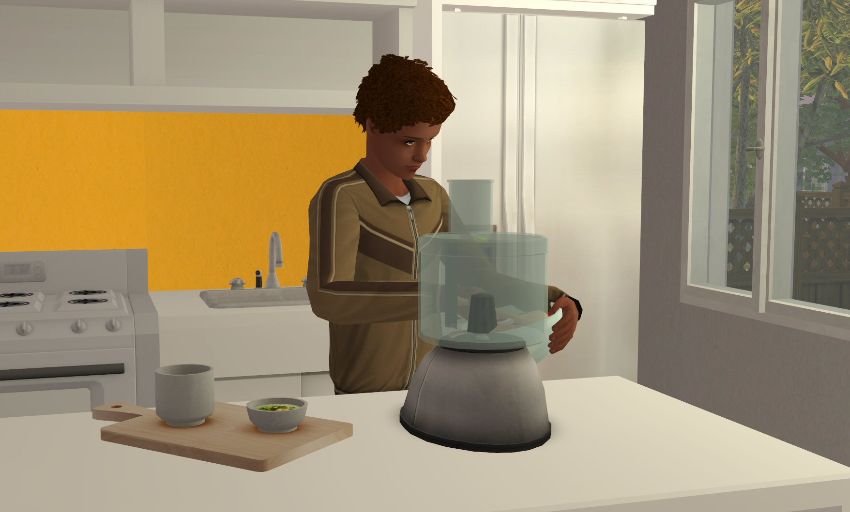 Sims2-EP9-2020-10-31-13-57-21-01