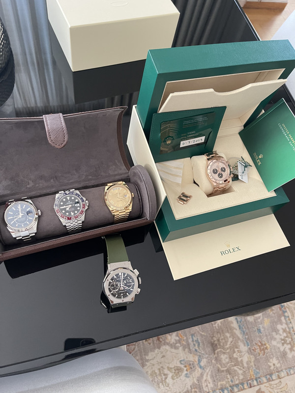 B2F275C3-45F3-4049-83F1-3879CA67DBBB