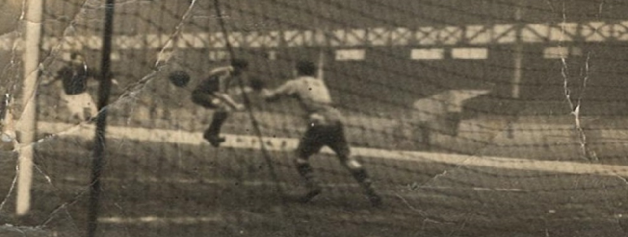 2nd-goal-cropped.png