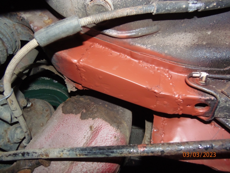 P3035994_800x600
