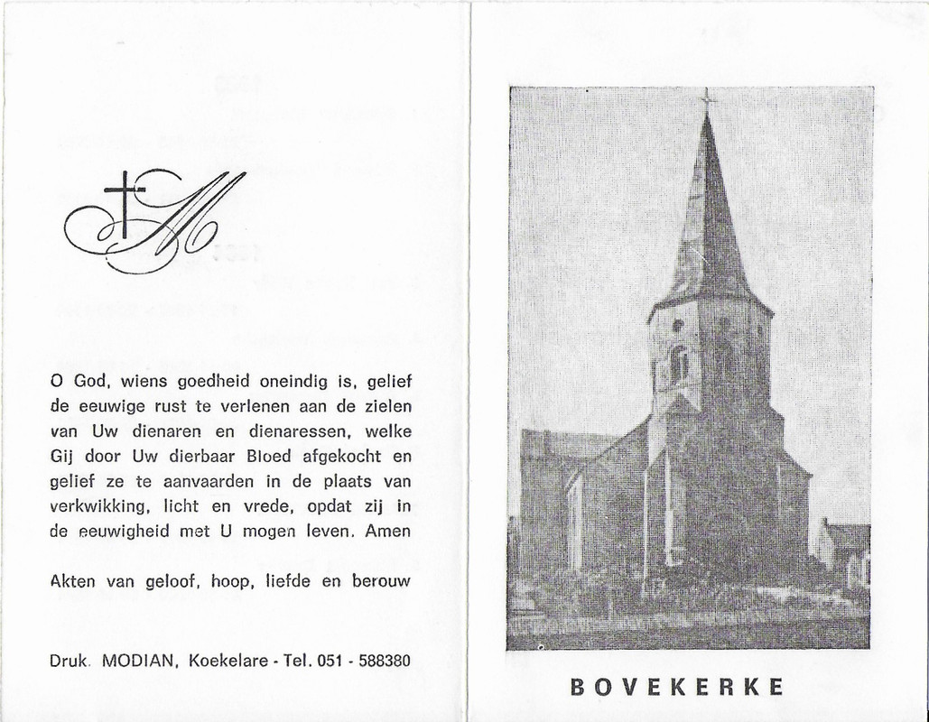 Bovekerke1983-1
