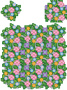 [Recursos] Pixel Art World Aa-forest-flower01