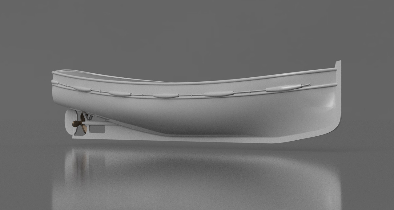 Capture d’écran 2023-04-08 à 14.23.46