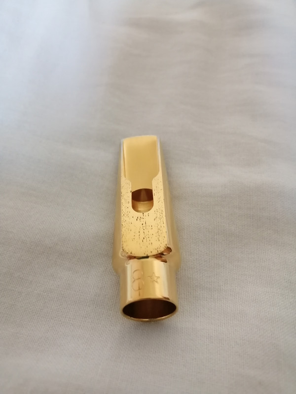 IMG_20220808_151635(1)