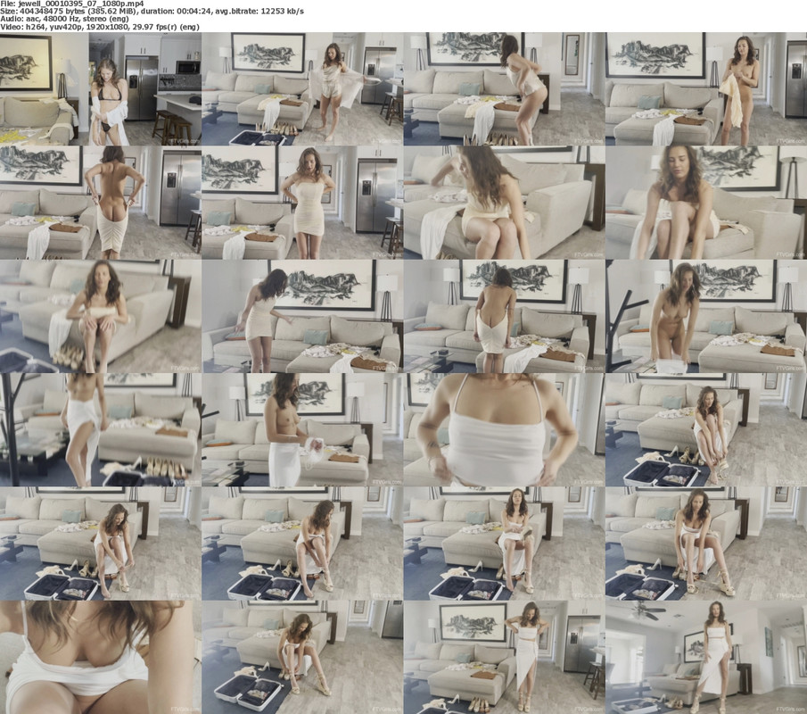 04102024154231screenshot