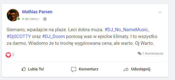 Screenshot-2.png
