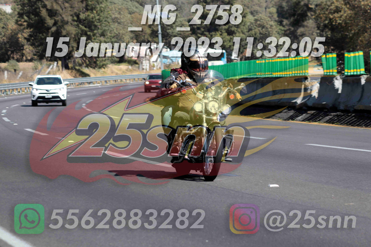 MG 2758 — Postimages