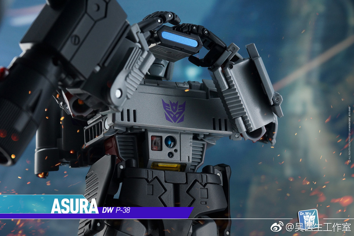 Dr-Wu-DW-P-38-ASURA-06