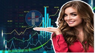 Google Sheets for Beginners & Excel Users Who Need Sheets Google Sheets for Beginners & Excel Users Who Need Sheets