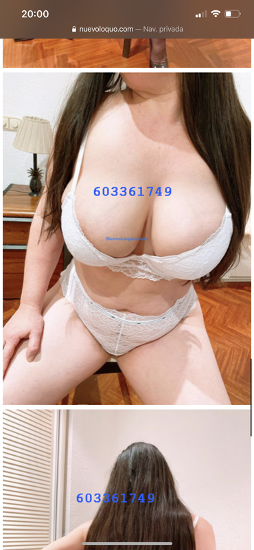578AB0CD-4461-4FD3-9423-71EB6E4964AC