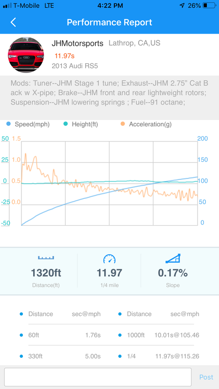 C87CF134-C620-4B58-AF2A-AE7C6815E7C3