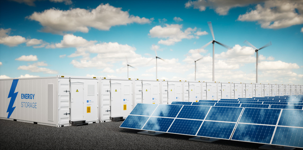 Sociedad Civil México: La Reforma Energética y las energías renovables