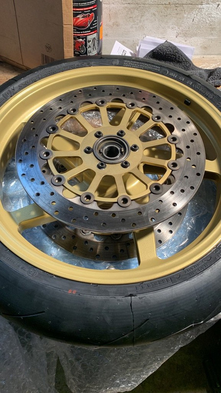 661CEA48-1C0D-48A2-8C1C-0CAECA70FA4D