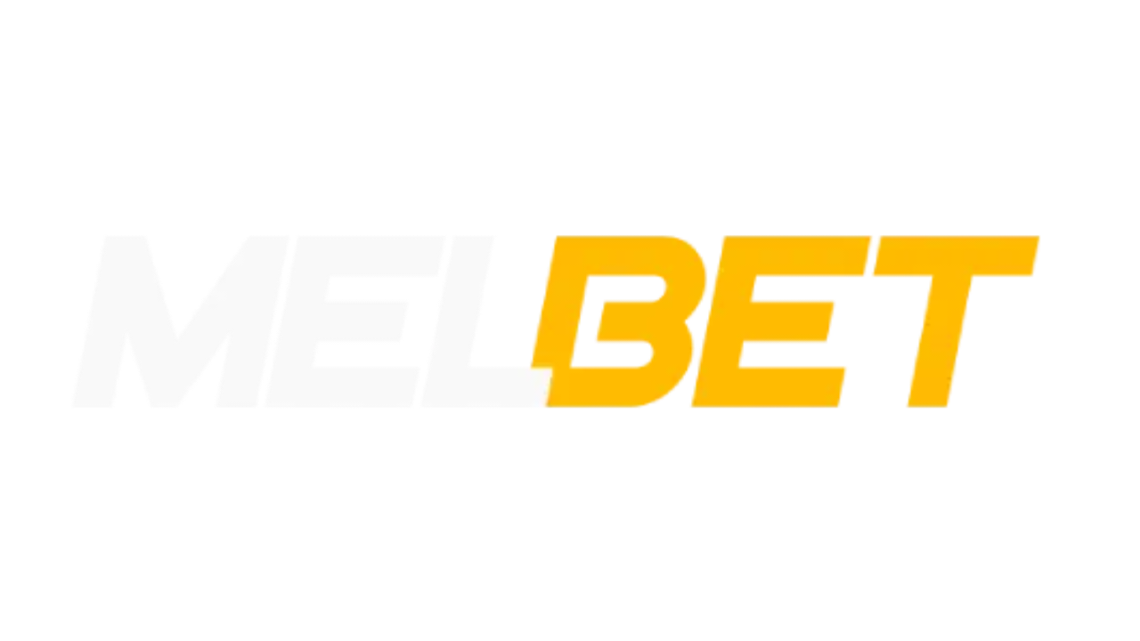 Melbet