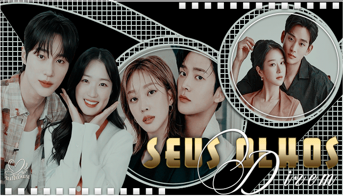 nomegif-Seus-Olhos-Dizem.gif