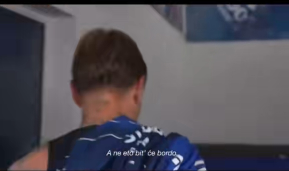 Screenshot 20260204 213354 com zhiliaoapp musically Detail Activity edit 354158182002190