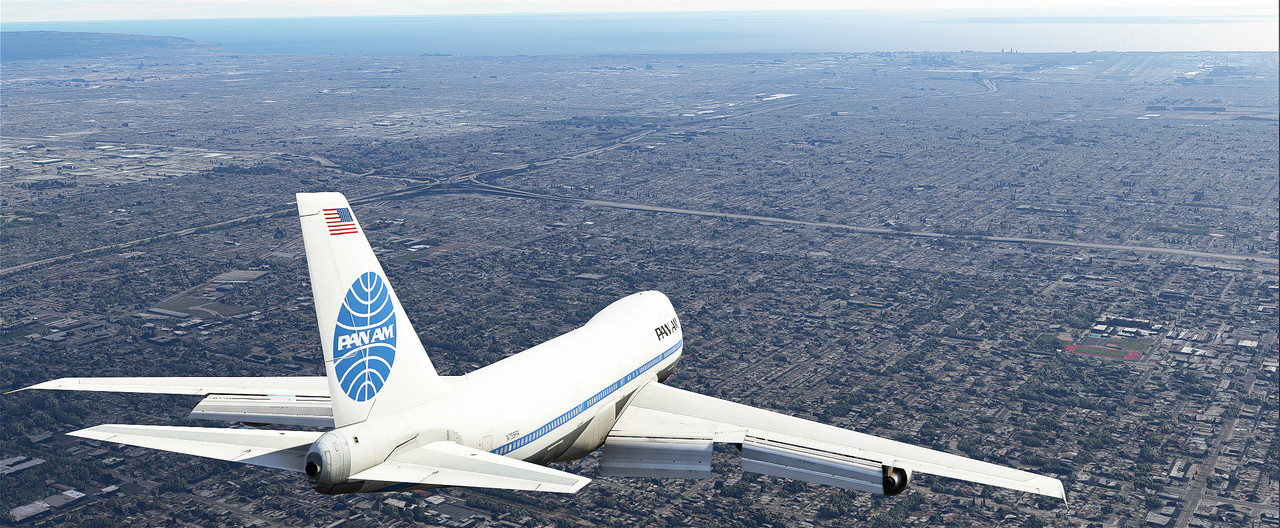 742-34.jpg