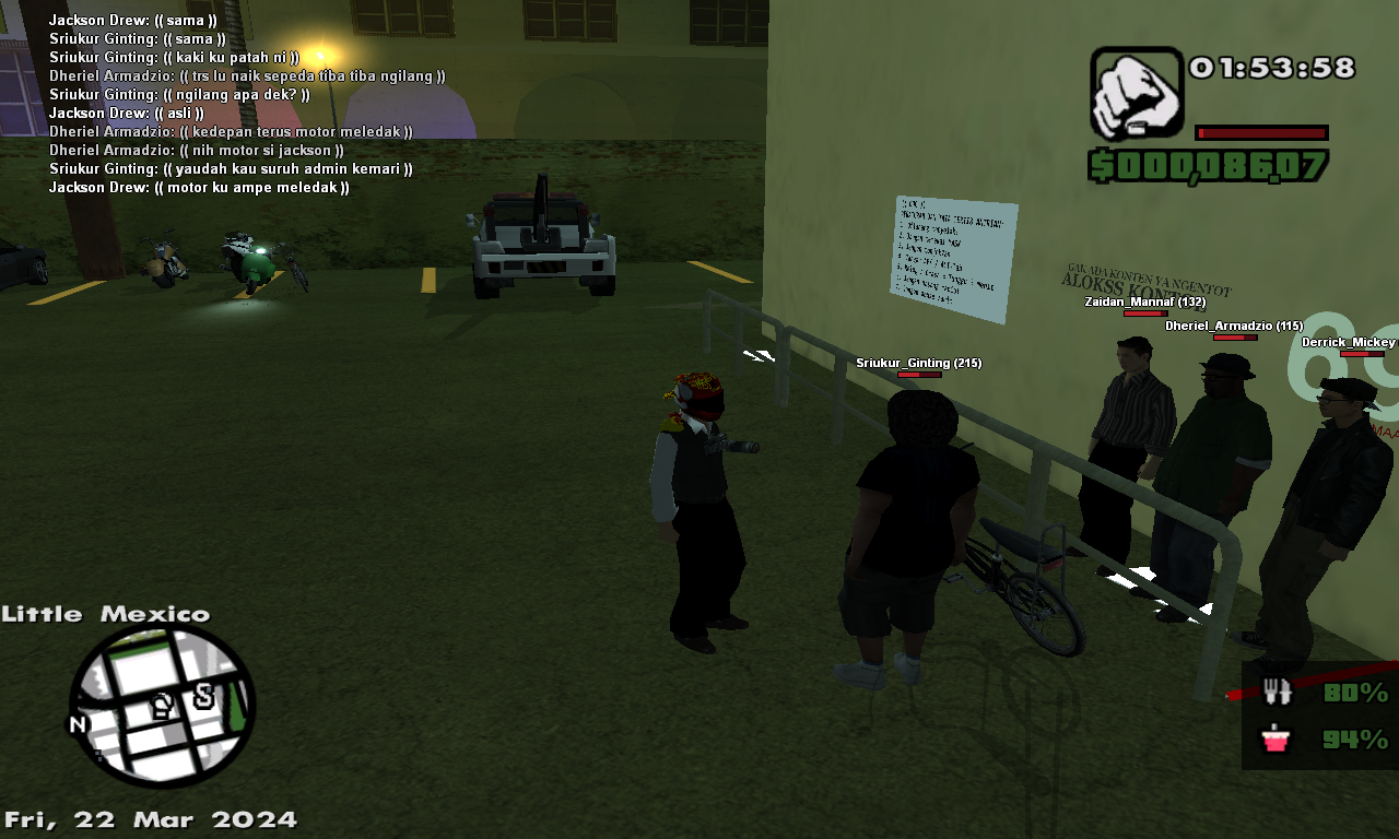 Screenshot-249.png