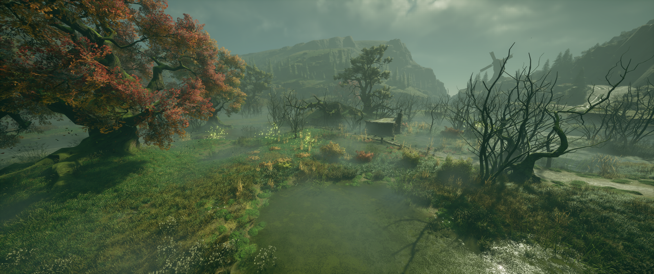 Hogwarts-Legacy-Screenshot-2024-08-11-17