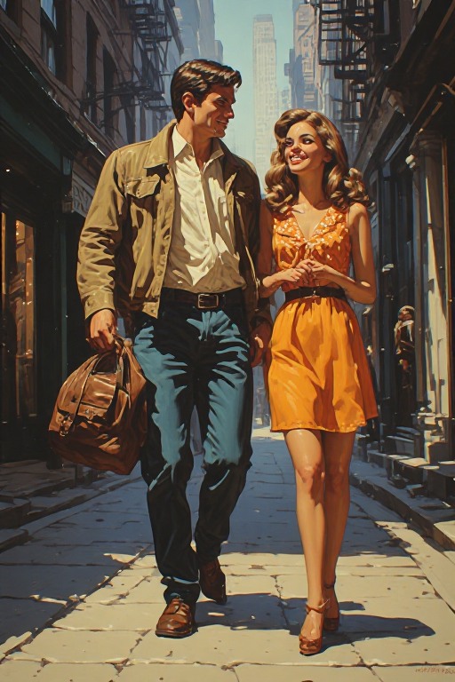 1970s-vintage-pulp-art-ultra-r-(1)