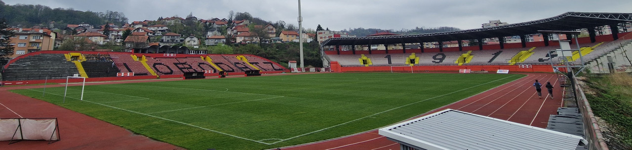 01B4D073-CC80-4281-B55A-527D1C18B02F