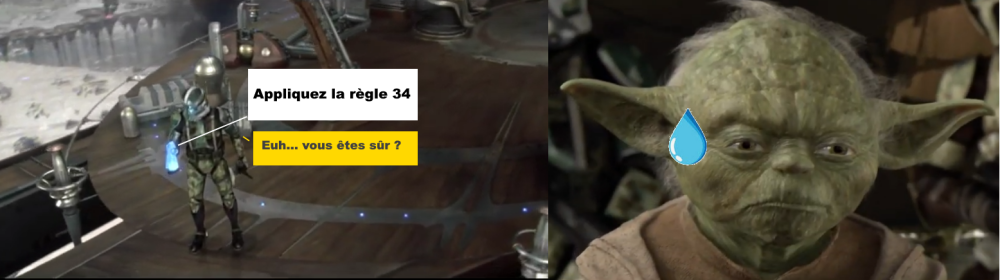 https://i.postimg.cc/Bb6W8xLK/r-gle-34-starwars.png