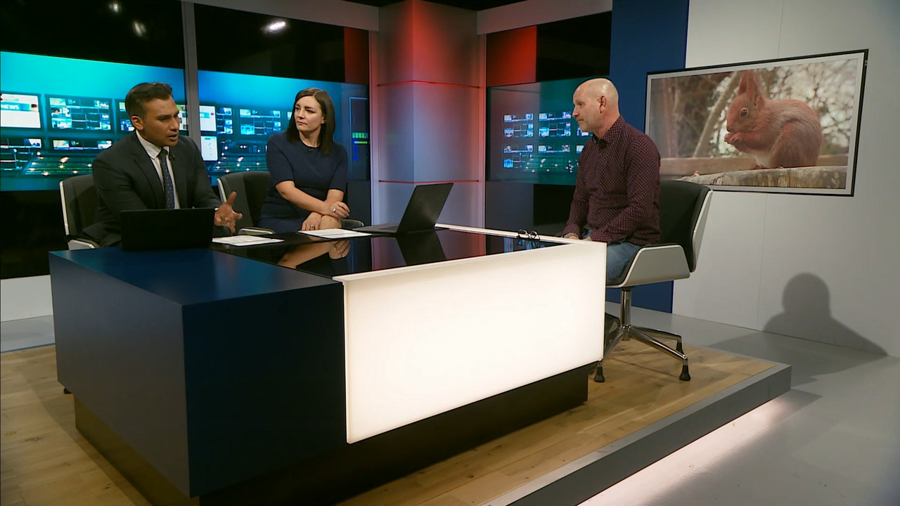 03.17 - 18.00.00 - ITV News West Country..ts_snapshot_17.31.107