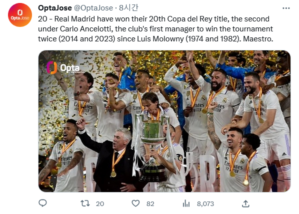 Screenshot-2023-05-07-at-16-00-47-Opta-Jose-Opta-Jose