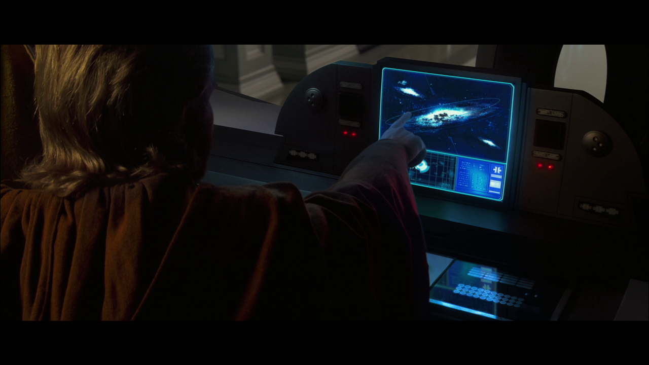 vlcsnap-2023-04-30-23h37m00s194