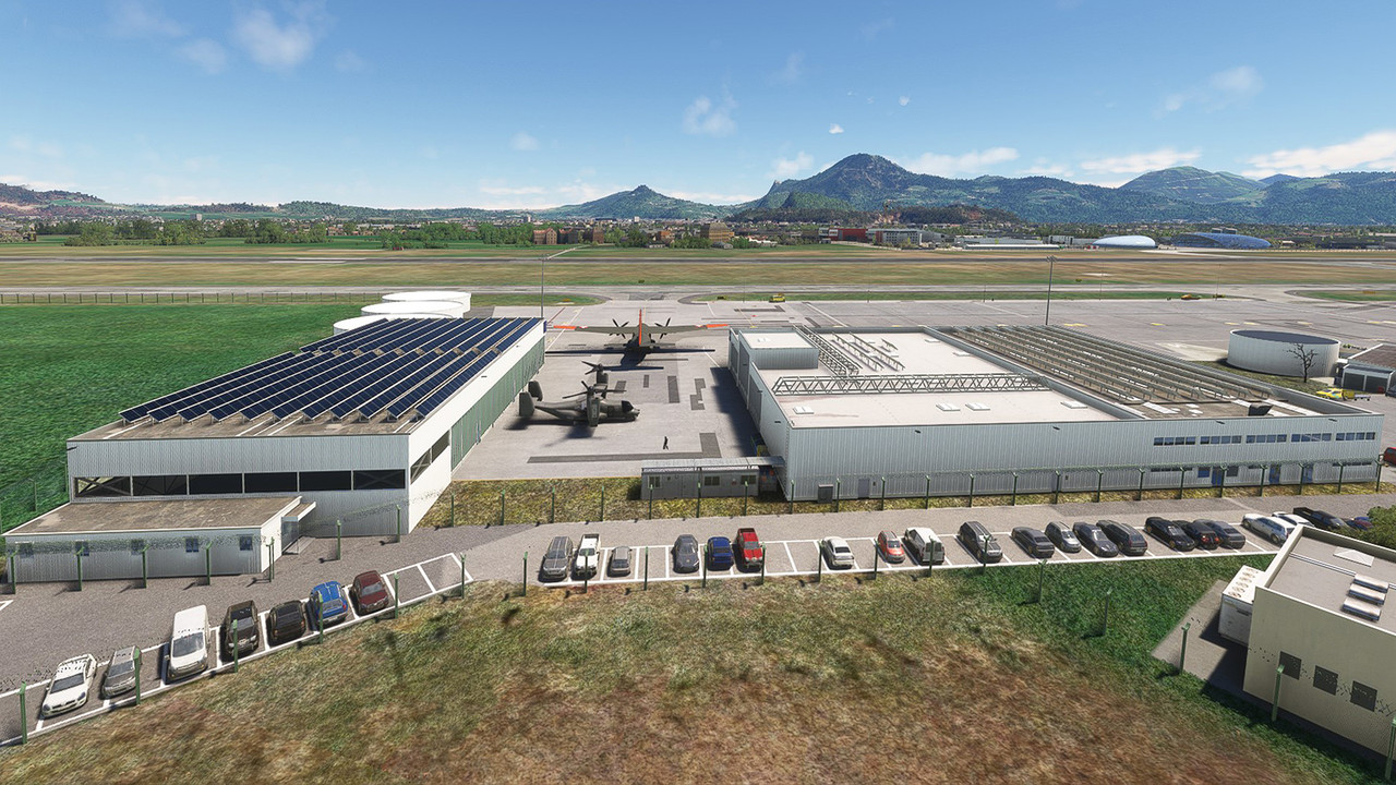 Salzburg-Airport-LOWS-21.jpg