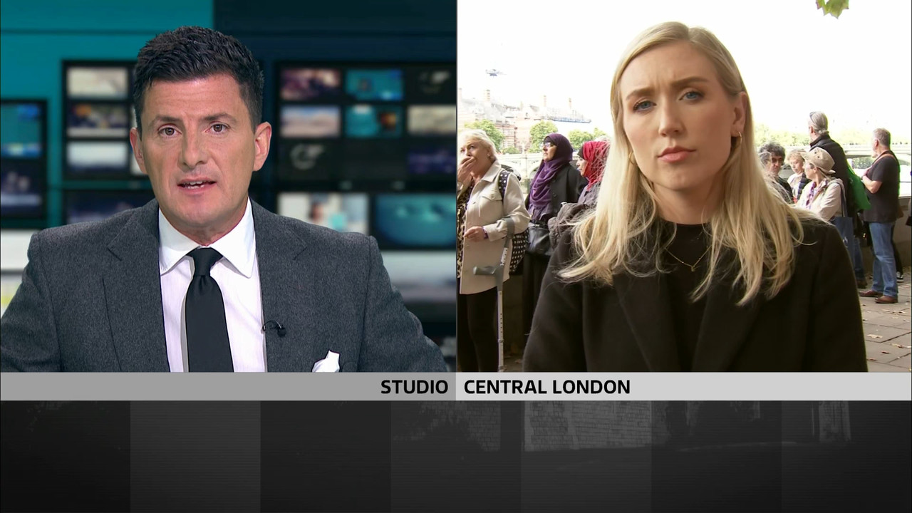 ITV Lunchtime News_20220915_13301355.ts_snapshot_10.48.204