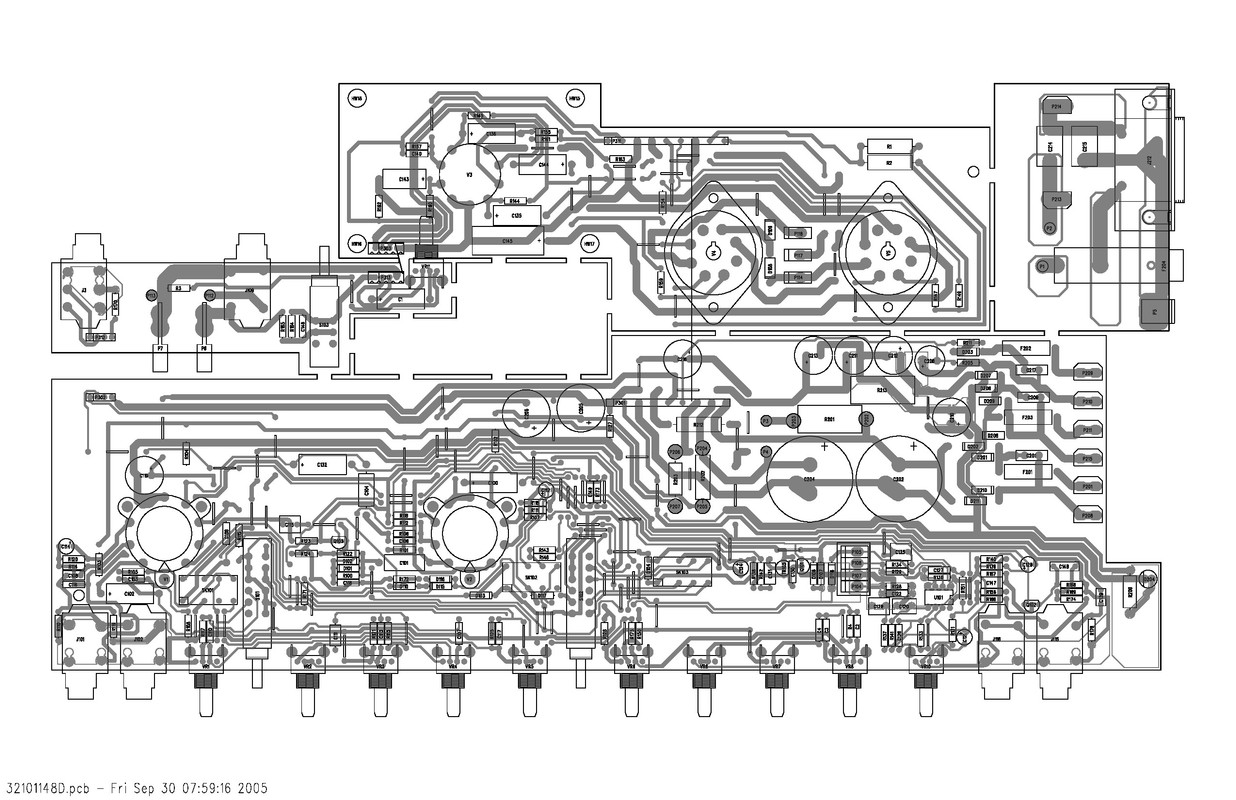 peavey_valveking_50_112[1] - page 6