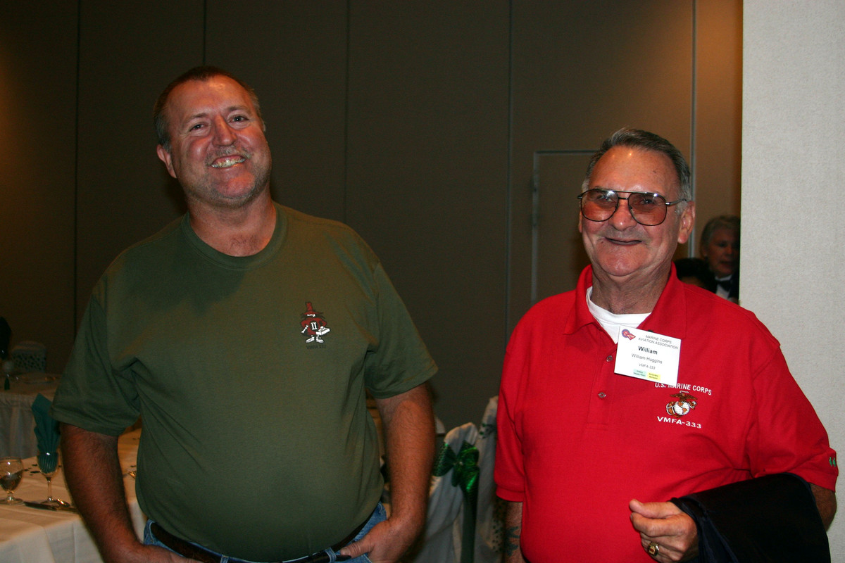 Copy (2) of Trip Trey Dinner 05