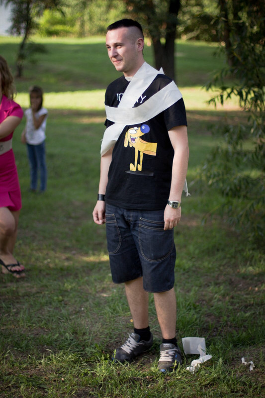 8C366A0F 7666 42A2 9051 F5841BB2845B