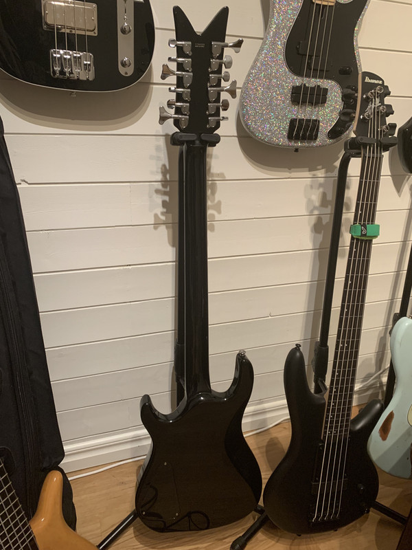 B4606DAB-1A93-43C4-B345-FA978EC08512