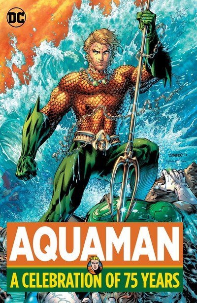 Aquaman-A-Celebration-of-75-Years-2016