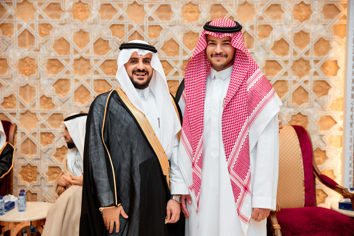 freelancers-BN7-A9043