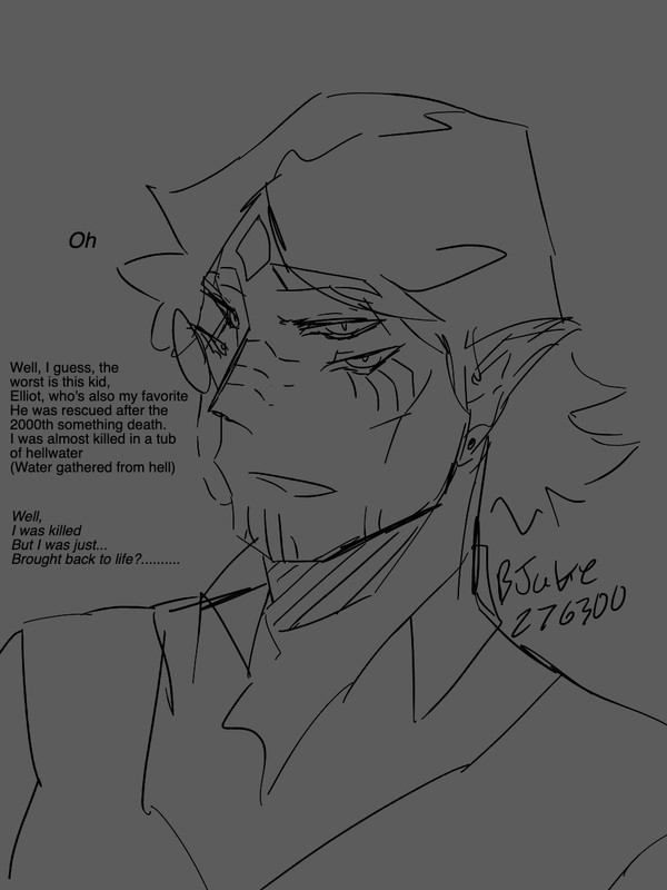 2025-01-17-0ix-Kleki.png