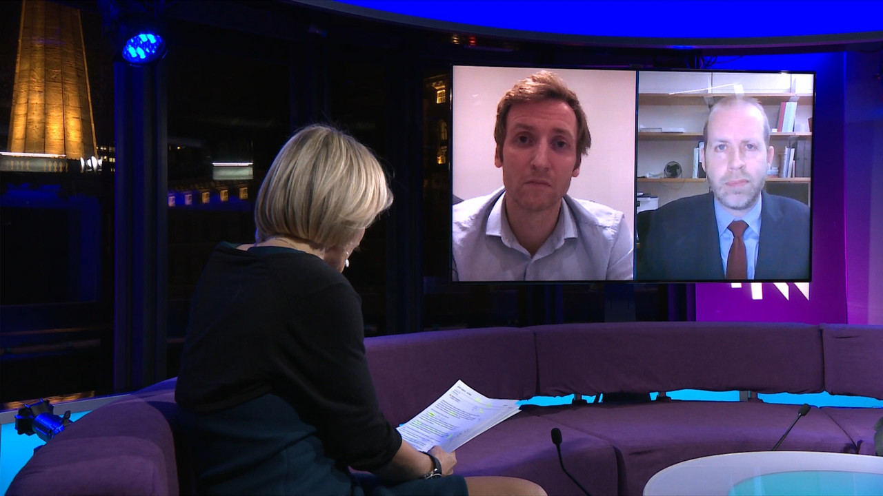 Newsnight_20201125_22452325.ts_snapshot_22.59.676